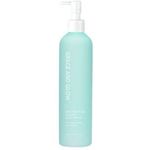 Grace and Glow Miss Moisture & Glow Body Serum 300ml