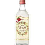 Kirin Lychee Liquor 500ml