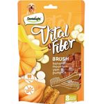 Dentalight Vital Fiber Brush Banana S 80g