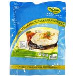 Ahimsa Vegetarian Cod Fish 300g