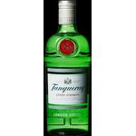 Tanqueray London Dry Gin 700ml