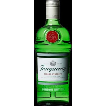 Tanqueray London Dry Gin 700ml