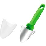 Shimomura Kogyo Full Veg Cabbage Corer 47g