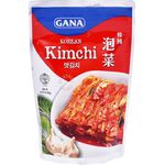 Gana Korean Kimchi