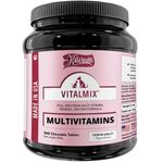 Kala Health Vitalmix 360 Tablets 900g