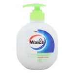 Walch Anti Bacterial Hand Wash Moisturizing 525ml