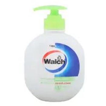 Walch Anti Bacterial Hand Wash Moisturizing 525ml