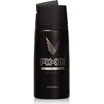 Axe Excite Vaporizer 150ml Deo