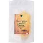 Green Earth Organic Wild Black Truffles 30g