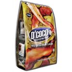 Emran Dcoco Chocolate Drink 900g