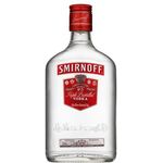 Smirnoff Red Label No 21 Vodka 350ml