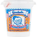 Gardenia Auntie Rosies Original Homestyle Kaya 200g