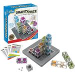 ThinkFun Gravity Maze