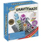 ThinkFun Gravity Maze
