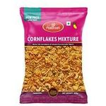 Haldiram's Namkeen Cornflakes Mixture 200g