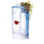 Bettera Betta Flora Aquarium 2000g