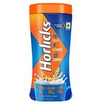 Horlicks Nutrition Drink 500g4