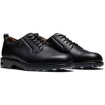 FootJoy Premiere Series Field Spikeless