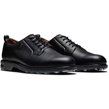 FootJoy Premiere Series Field Spikeless
