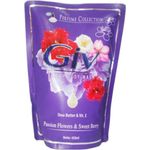 Giv Passion Flowers Sweet Berry 450ml