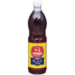 Tiparos Thai Fish Sauce 700ml