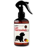 Puppy Potion Hair Care Formula Lady Marmalade Spray 250ml