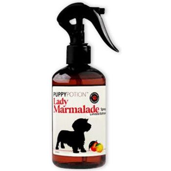 Puppy Potion Hair Care Formula Lady Marmalade Spray 250ml