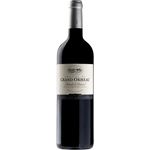 Domaine du Grand Ormeau Lalande de Pomerol 750ml