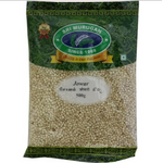 Sri Murugan Jowar Whole 500g