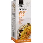 Plantasy Foods Savoury Egg Mix 150g