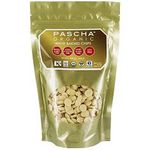 Pascha Bakng Chp Wht Chc Rcemlk 200g