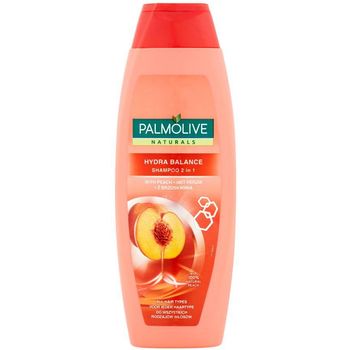 Palmolive Hydra Balance Shampoo 2 in 1 350ml