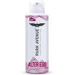 Park Avenue Alter Ego Signature Collection 150ml
