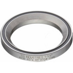 FSA Headset Bearing TH-970DJ ACB