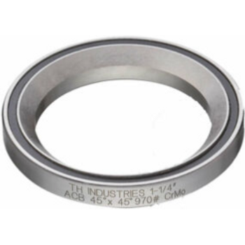 FSA Headset Bearing TH-970DJ ACB
