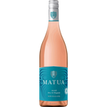 Matua Pinot Noir Rosé 2017