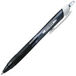 Mitsubishi Pencil Jetstream Standard Ballpoint Pen Black