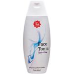 Viva Face Tonic Spirulina 100ml