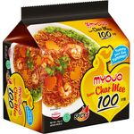 Myojo Ramen Charmee 5S 75g
