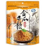 Ru Yi Pumpkin Floss 300g