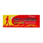 Hot In Strong Tube 60g
