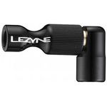Lezyne Trigger Drive Co2 Inflator W Anti Freeze Jacket 16g