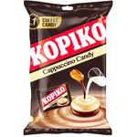 Kopiko Cappuccino 150g