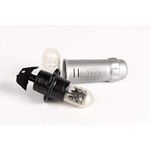 Stan's NoTubes Dart Tubeless Tire Repair Tool Tool Plus 2 Darts Black Silver