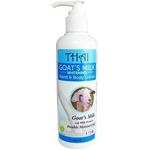 Thai Goat's Milk Whitening Hand & Body Lotion 250ml