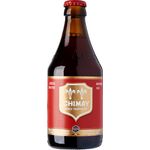 Chimay Red 330ml ABV 7%