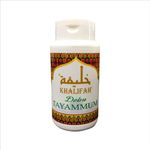 Khalifah Debu Tayammum 90g
