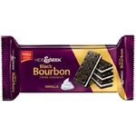 Parle Hide and Seek Bourbon Vanilla Biscuit 100g