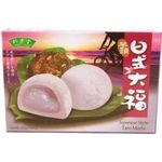 Bamboo House Mochi Taro 210g