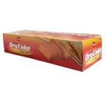 Pran Special Dry Cake Rusk 350g